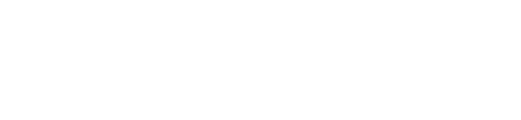 GADERIA