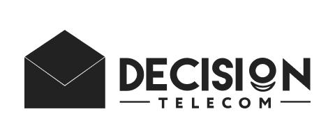 Decision