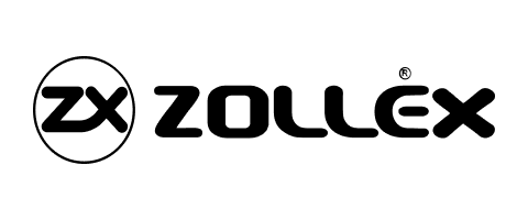 Zollex