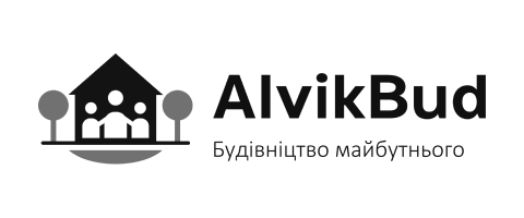 AlvikBud