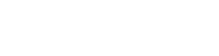 INTERIORMOD
