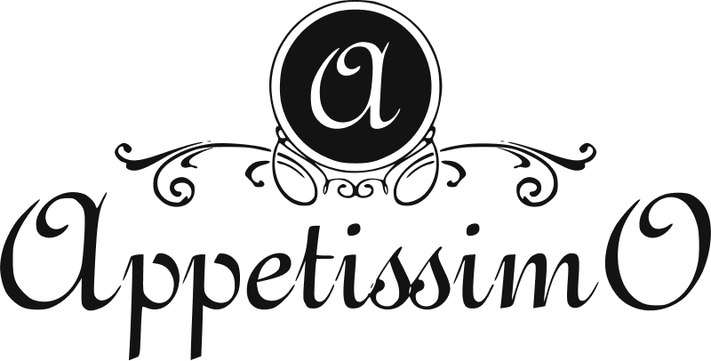 Appetissimo