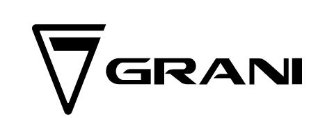 Grani