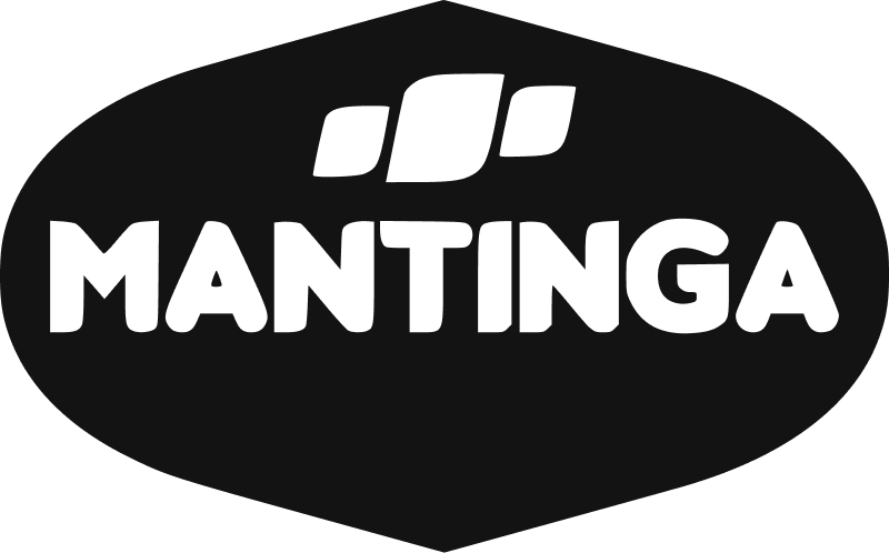 Mantinga