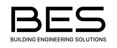 Bes