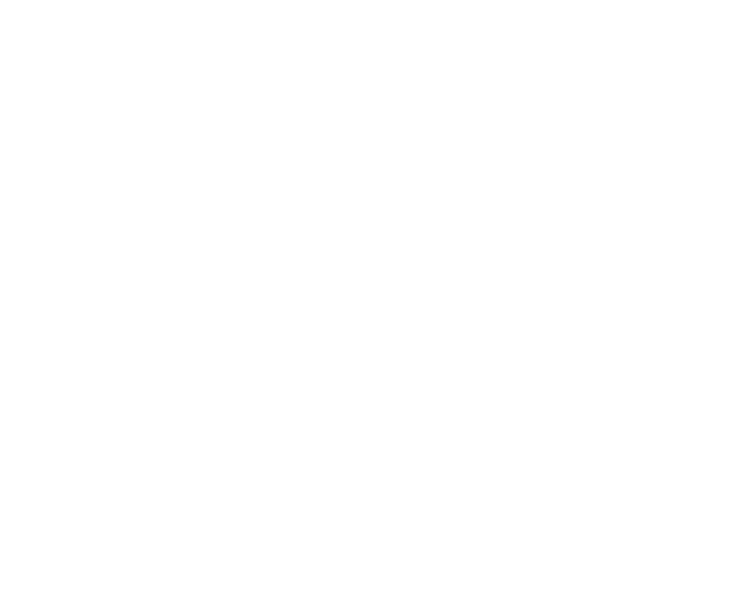 IMPERATOUR 