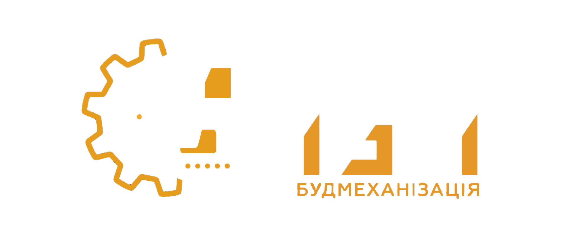 MBM