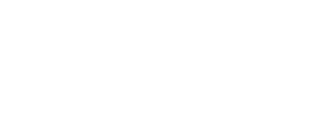 Kherson project