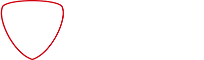 Skyeton