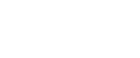 Zollex