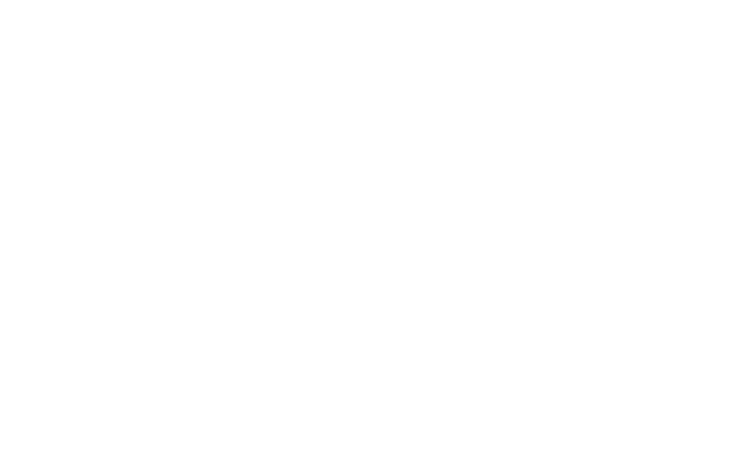 Mantinga