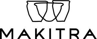 Makitra