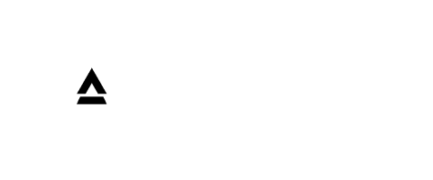 Leader