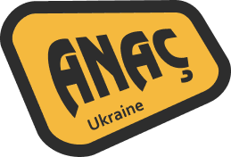 Anac