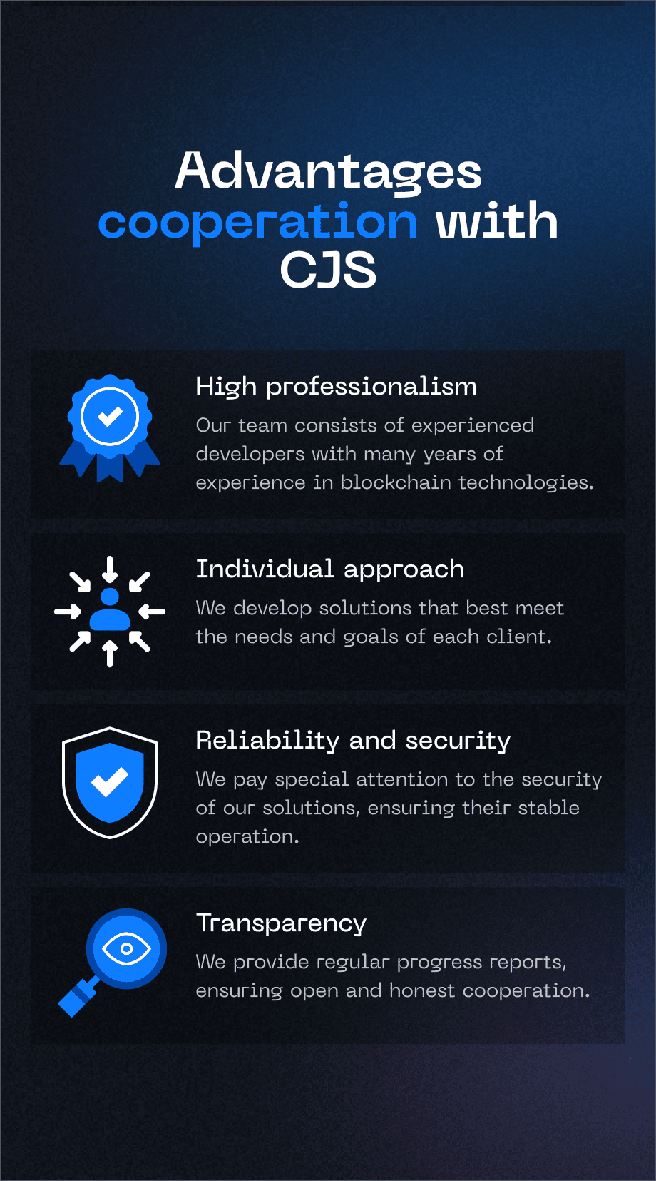 CJS