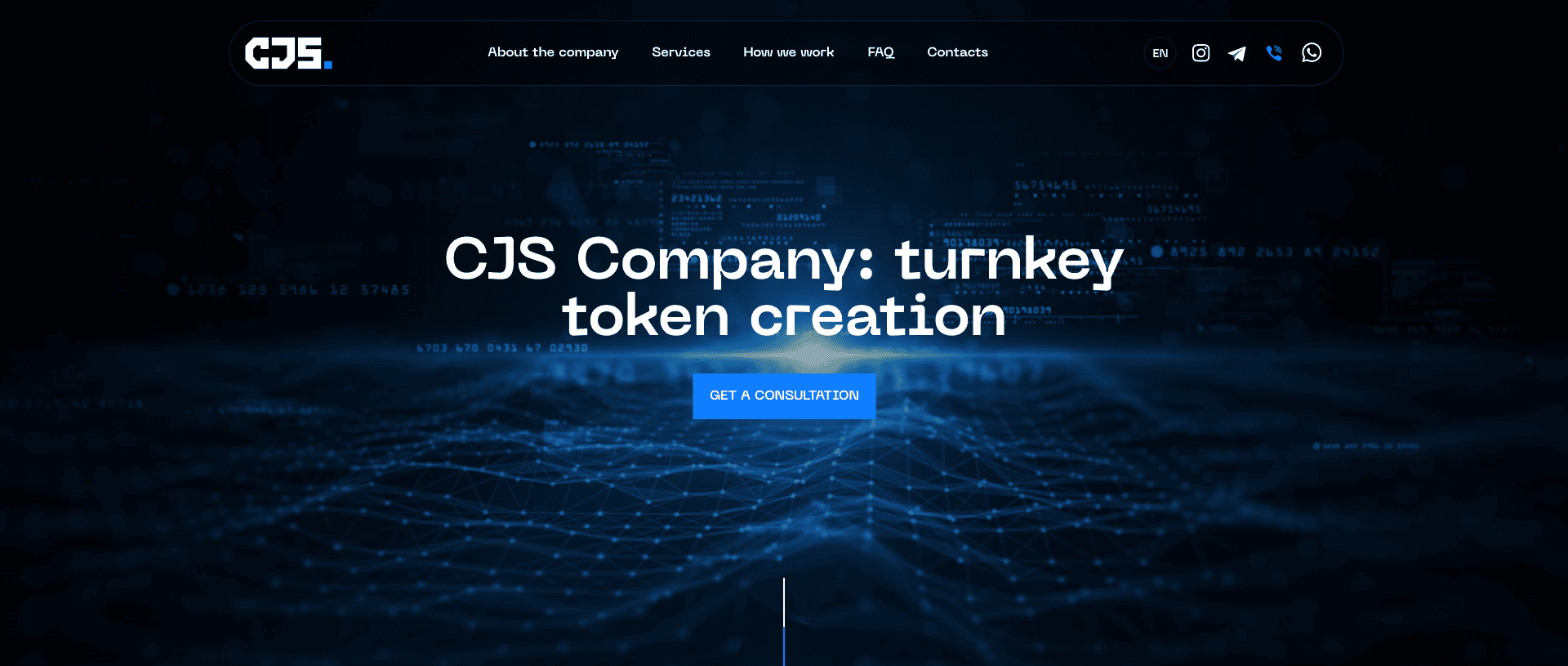 CJS