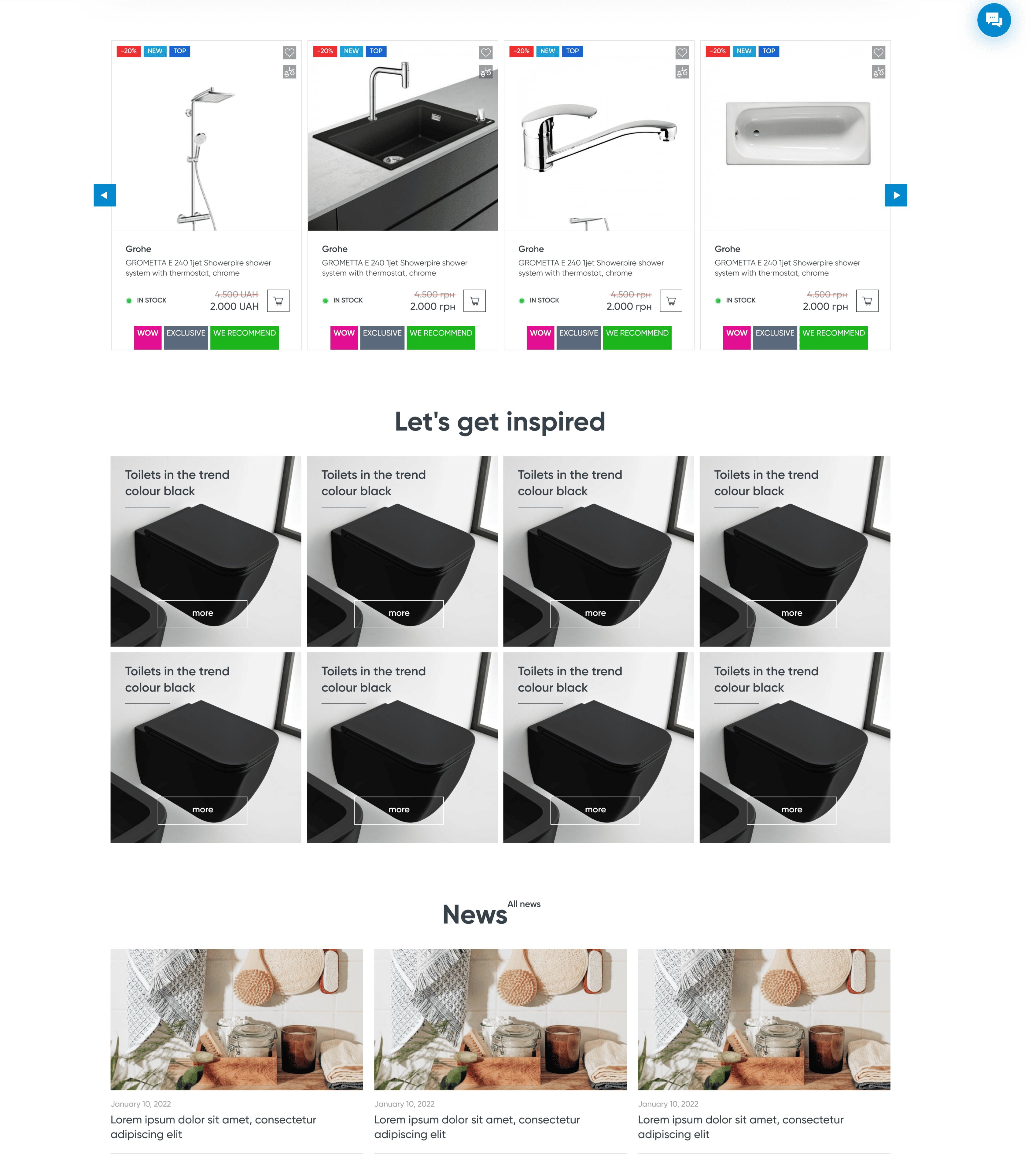 Akvamarket