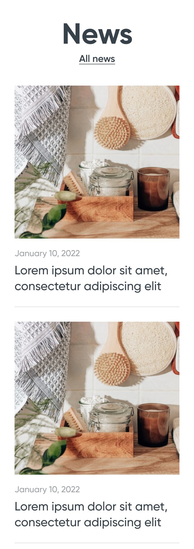 Akvamarket