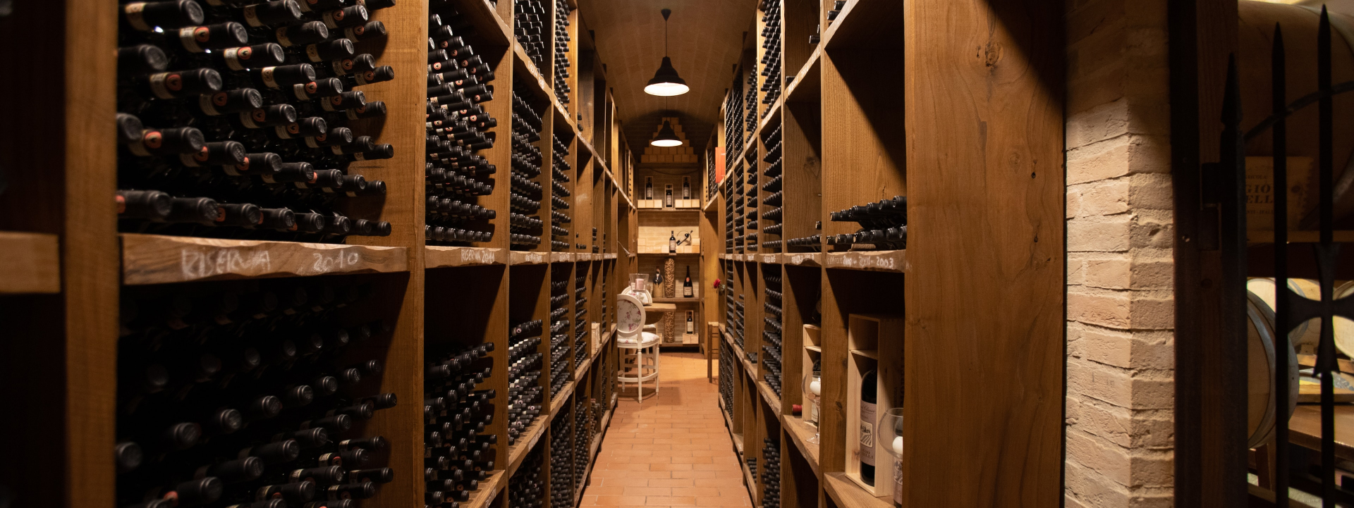 Lambier Wines