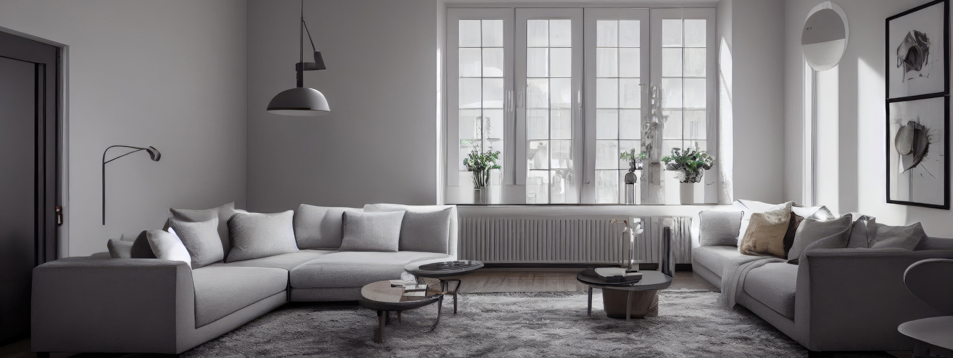 Interiormod