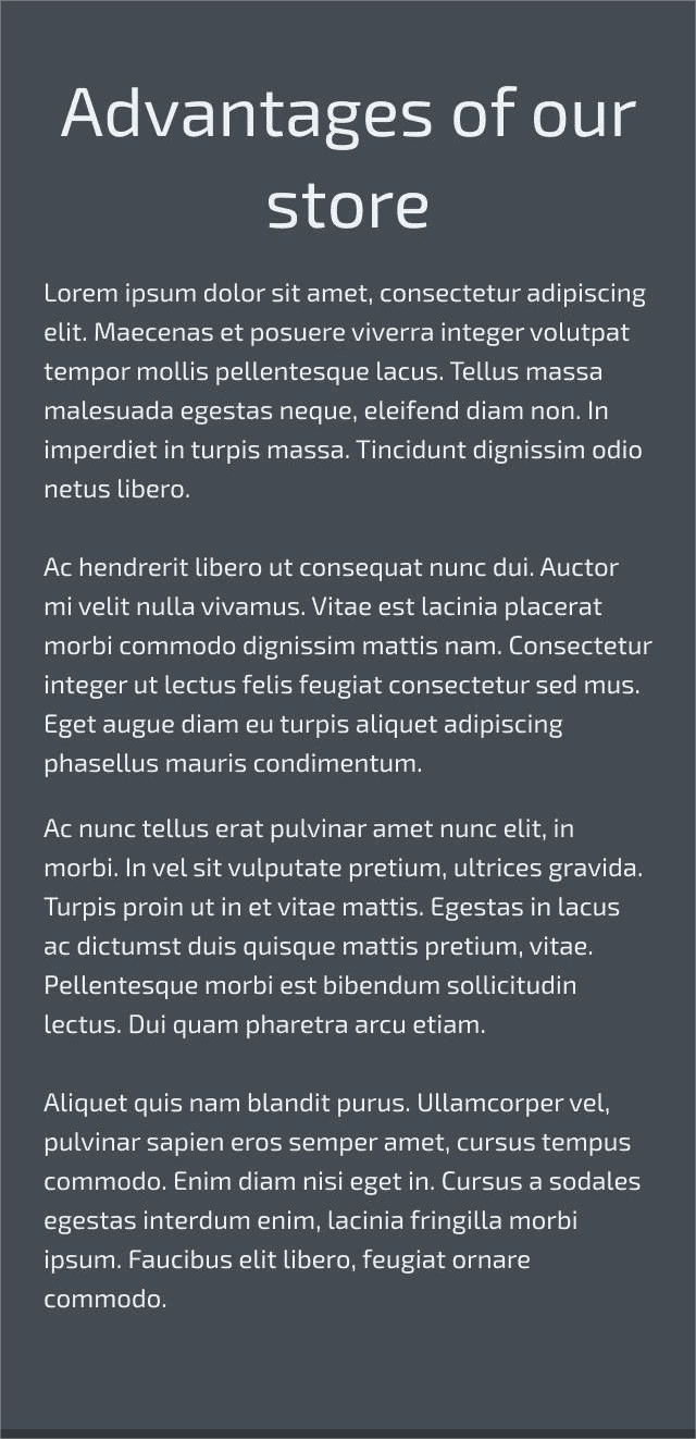Grani